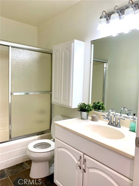 Detail Gallery Image 12 of 21 For 506 Orange Blossom, Irvine,  CA 92618 - 1 Beds | 1 Baths