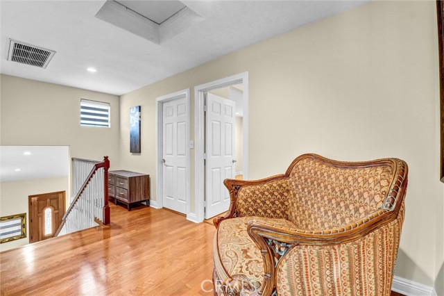 5 Bed Home for Sale in Sun Valley, California