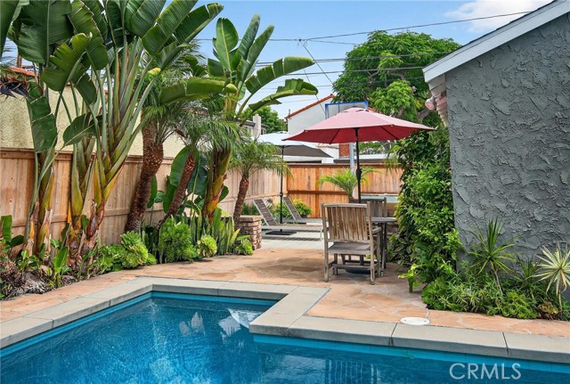 Detail Gallery Image 37 of 44 For 1508 Beech Ave, Torrance,  CA 90501 - 3 Beds | 3 Baths