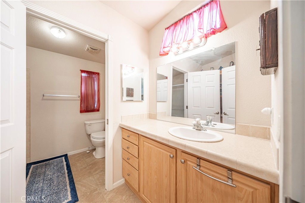 MLS #CV25196522 image #15