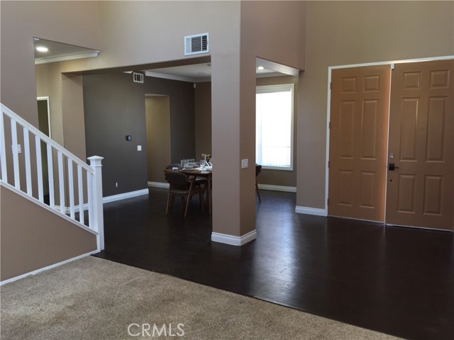Detail Gallery Image 4 of 51 For 609 Raphael Dr, Corona,  CA 92882 - 4 Beds | 2/1 Baths