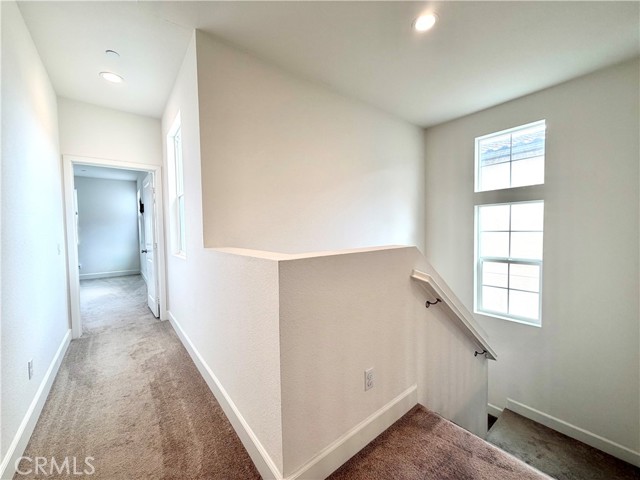 Detail Gallery Image 28 of 38 For 38572 Rosegate Pl, Murrieta,  CA 92563 - 4 Beds | 4/1 Baths