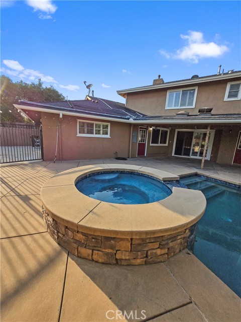 Detail Gallery Image 60 of 66 For 15702 Janine Dr, Whittier,  CA 90603 - 5 Beds | 4 Baths