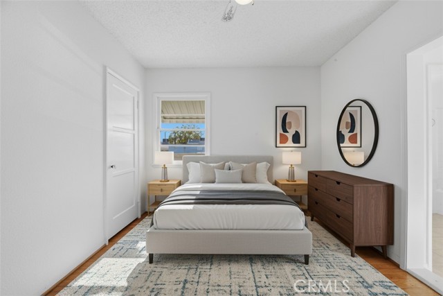 Detail Gallery Image 20 of 32 For 111 Alabama St, San Gabriel,  CA 91775 - – Beds | – Baths