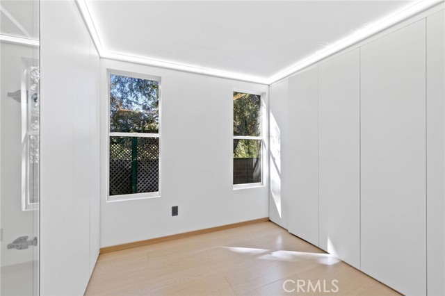 Detail Gallery Image 29 of 58 For 27411 Santa Fe St, Hemet,  CA 92543 - 4 Beds | 3 Baths