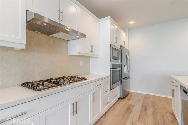 Detail Gallery Image 19 of 35 For 2107 Helconia Ct, Palmdale,  CA 93551 - 3 Beds | 2 Baths