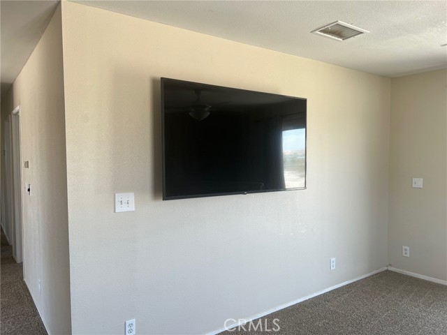 Detail Gallery Image 13 of 29 For 6614 Mojave Ave, Twentynine Palms,  CA 92277 - 4 Beds | 2 Baths