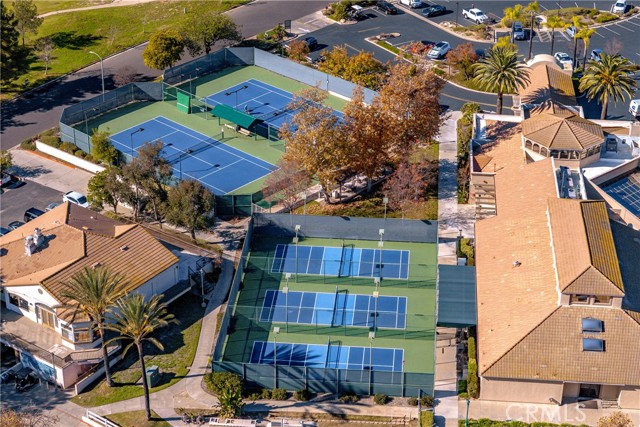 Detail Gallery Image 55 of 57 For 40581 via Amapola, Murrieta,  CA 92562 - 3 Beds | 2/1 Baths