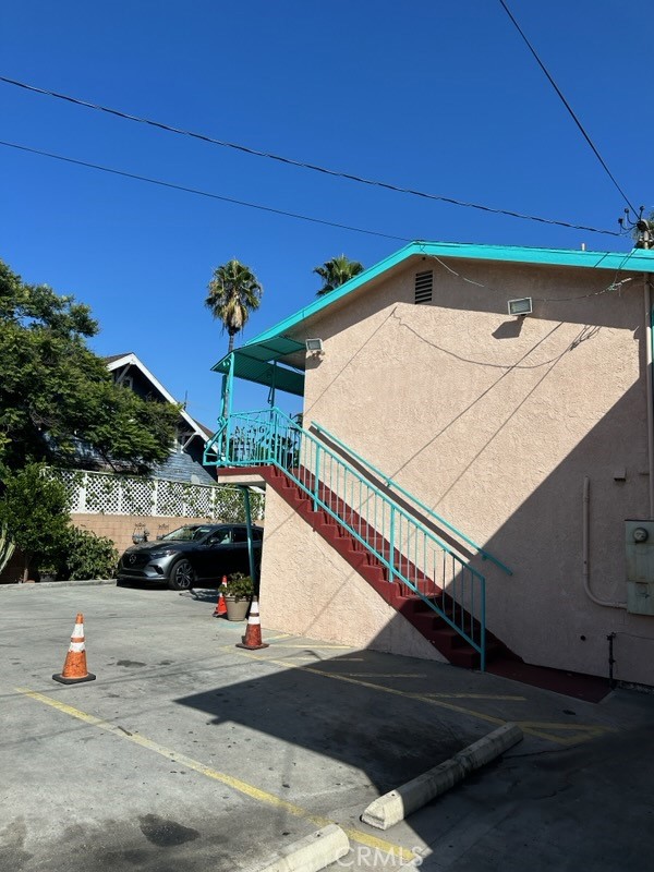 1059 Pacific Avenue, Long Beach, California 90813, ,Commercial Sale,For Sale,1059 Pacific Avenue,CRPW23194555