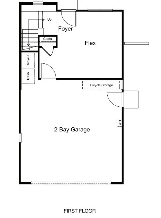 1632 W Hornet Lane, San Pedro, CA, 90732 1632 W Hornet Lane, San Pedro, CA, 90732