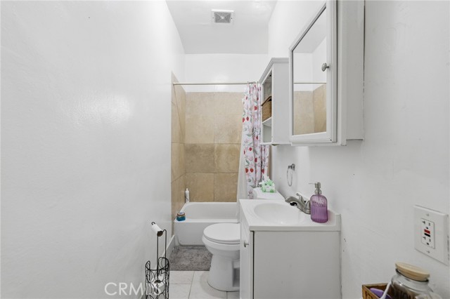 Detail Gallery Image 26 of 40 For 924 Euclid, Los Angeles,  CA 90023 - – Beds | – Baths