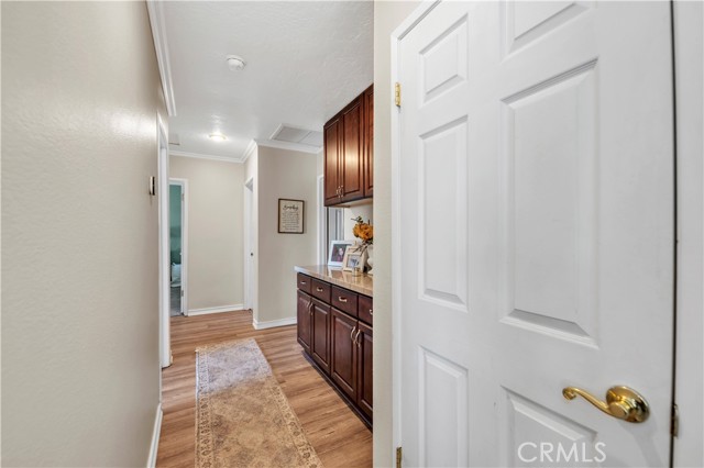 Detail Gallery Image 19 of 60 For 28600 Tulita Lane, Menifee,  CA 92584 - 3 Beds | 2 Baths