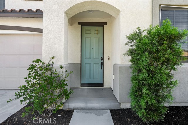 34282 34282 Kensington, Murrieta CA: https://media.crmls.org/medias/538fb972-f406-4818-85df-1dfe986403a8.jpg