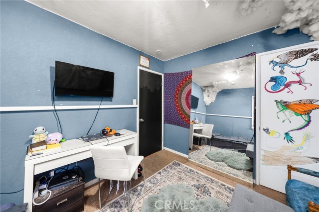 Detail Gallery Image 12 of 29 For 11870 3rd St, Yucaipa,  CA 92399 - 2 Beds | 1 Baths