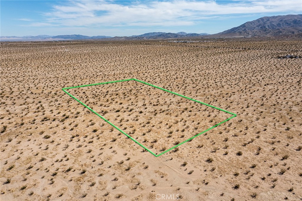 MLS #JT25255739 image #13