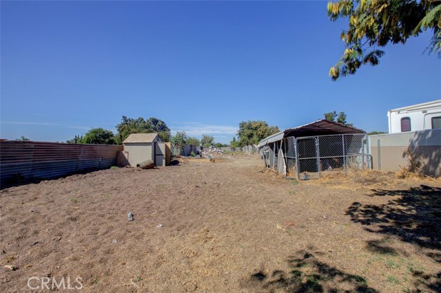 Detail Gallery Image 19 of 21 For 3817 Collins Rd, Ceres,  CA 95307 - 3 Beds | 1 Baths