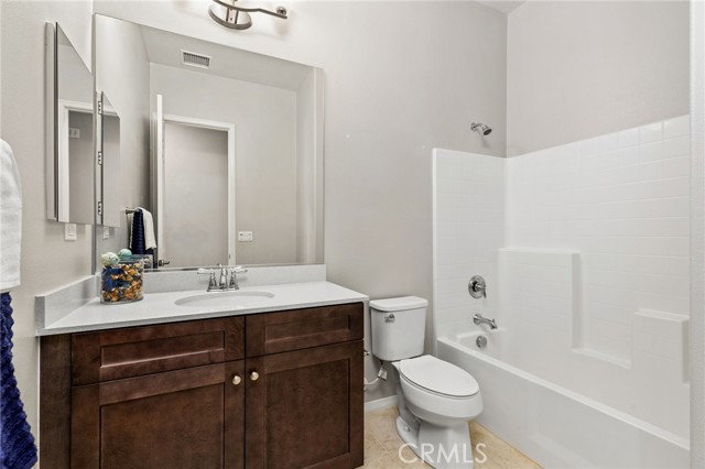 Detail Gallery Image 19 of 46 For 364 Scarlett Runner, Beaumont,  CA 92223 - 3 Beds | 2 Baths