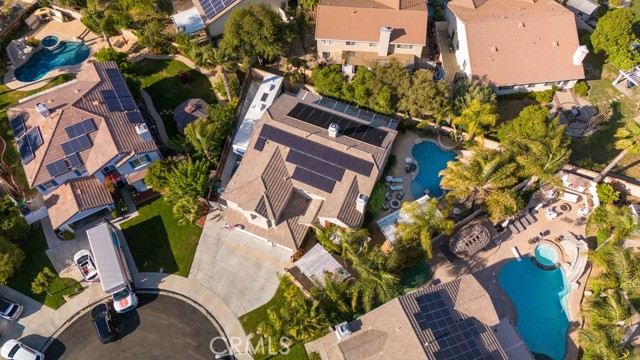 42518 Monahan Place, Murrieta CA: https://media.crmls.org/medias/538fe5a7-0f0c-475e-81ac-97c72d02cfc1.jpg