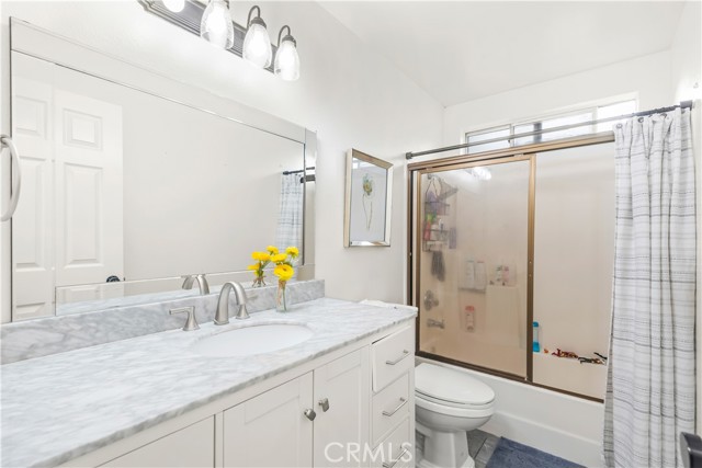 Detail Gallery Image 18 of 33 For 7590 Kemspter, Fontana,  CA 92336 - 4 Beds | 2 Baths