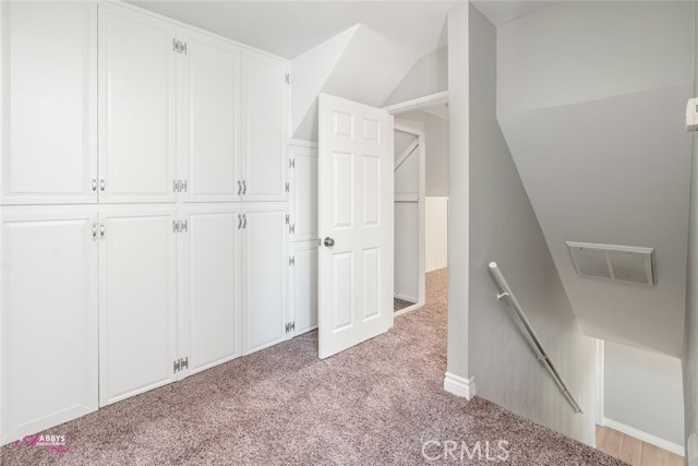 Detail Gallery Image 14 of 20 For 3813 Miami St, Bakersfield,  CA 93306 - 4 Beds | 2 Baths