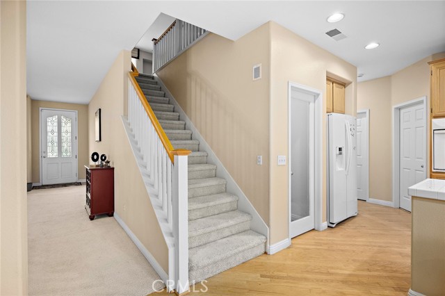 Detail Gallery Image 17 of 37 For 7343 Legacy Pl, Rancho Cucamonga,  CA 91730 - 4 Beds | 3 Baths