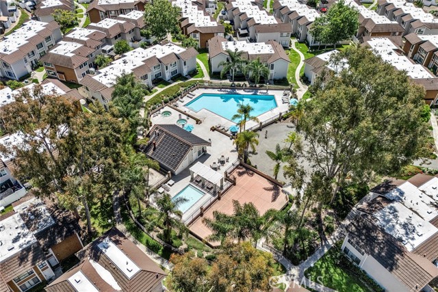 Image 2 of 30 For 25885 Trabuco Road 169