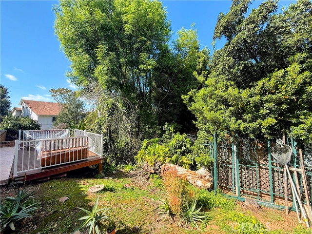 Detail Gallery Image 32 of 36 For 4792 Beaumont, La Mesa,  CA 91941 - 3 Beds | 3 Baths