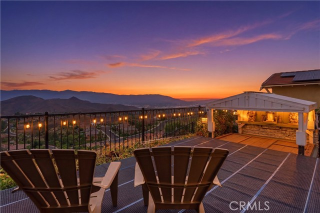 Front Image Thumbnail for CRIG26154189