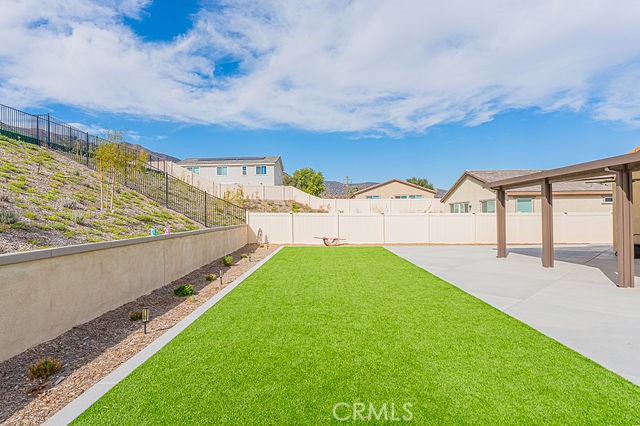 Detail Gallery Image 53 of 66 For 15219 Laguna Ave, Lake Elsinore,  CA 92530 - 4 Beds | 3 Baths