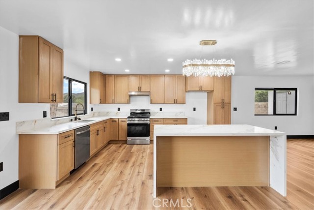 MLS #IG25265009 image #24