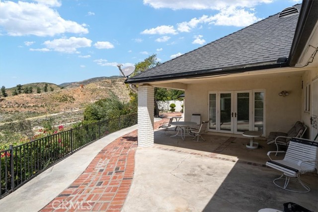 Detail Gallery Image 8 of 33 For 5064 Mariposa Dr, San Bernardino,  CA 92404 - 4 Beds | 2 Baths