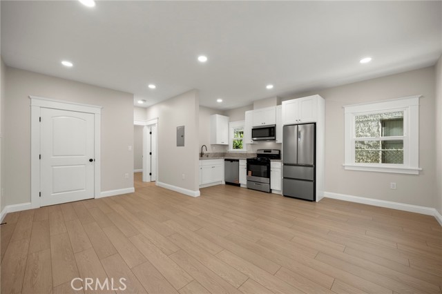 Detail Gallery Image 21 of 37 For 1822 E 2nd #6,  Long Beach,  CA 90802 - 1 Beds | 1 Baths