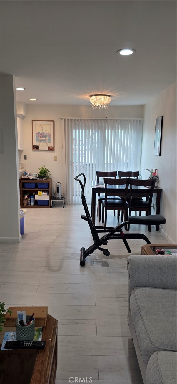 715 S Webster Avenue, Anaheim CA: https://media.crmls.org/medias/53906f42-1e5c-4727-9287-b7bac2659cc3.jpg