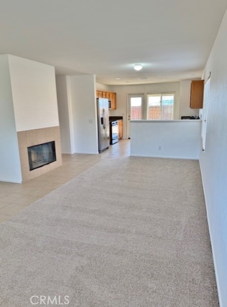 Detail Gallery Image 5 of 39 For 73456 Friendy Ave, Twentynine Palms,  CA 92277 - 3 Beds | 2 Baths