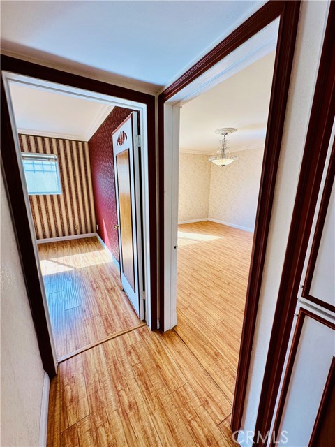Detail Gallery Image 14 of 43 For 6225 Coldwater Canyon Ave #117,  North Hollywood,  CA 91606 - 2 Beds | 2 Baths