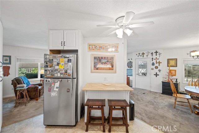 Detail Gallery Image 19 of 25 For 1675 Manzanita Ave #88,  Chico,  CA 95926 - 2 Beds | 2 Baths