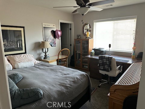 Detail Gallery Image 15 of 19 For 21044 Cayuga Rd, Apple Valley,  CA 92308 - 3 Beds | 2 Baths