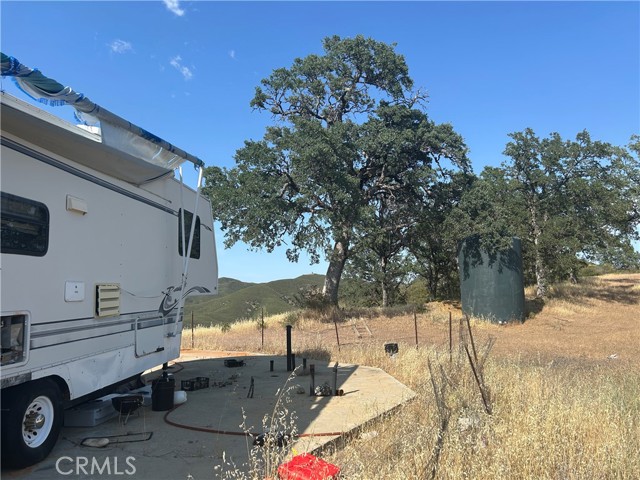 Detail Gallery Image 15 of 48 For 21947 Meriann Dr, Clearlake Oaks,  CA 95423 - – Beds | – Baths