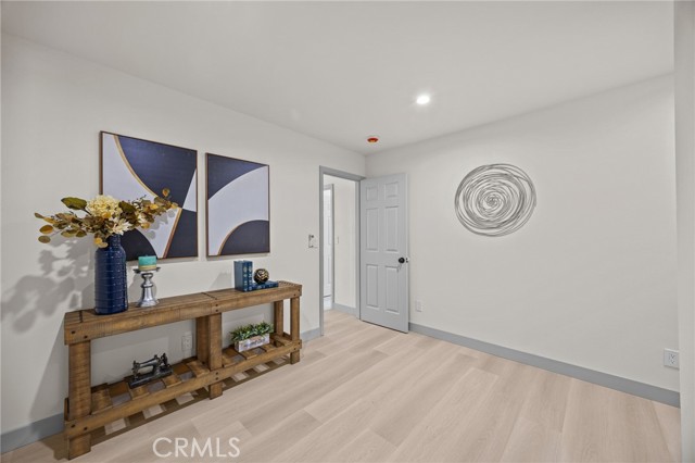 Detail Gallery Image 16 of 28 For 1520 S Olive Ave, Alhambra,  CA 91803 - 4 Beds | 3/1 Baths