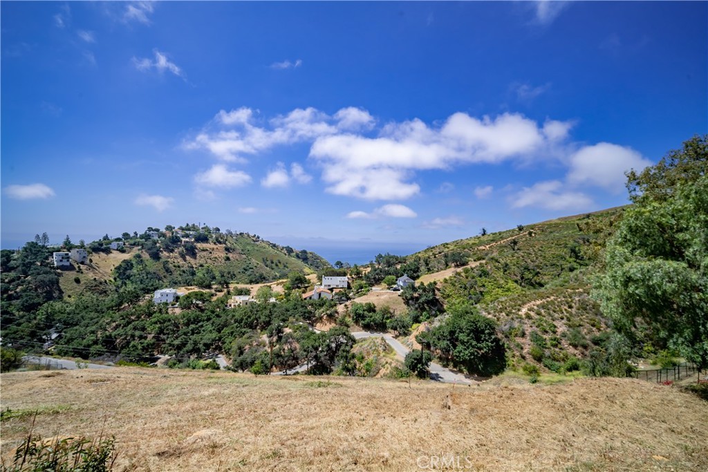 MLS #SR25179547 img 2