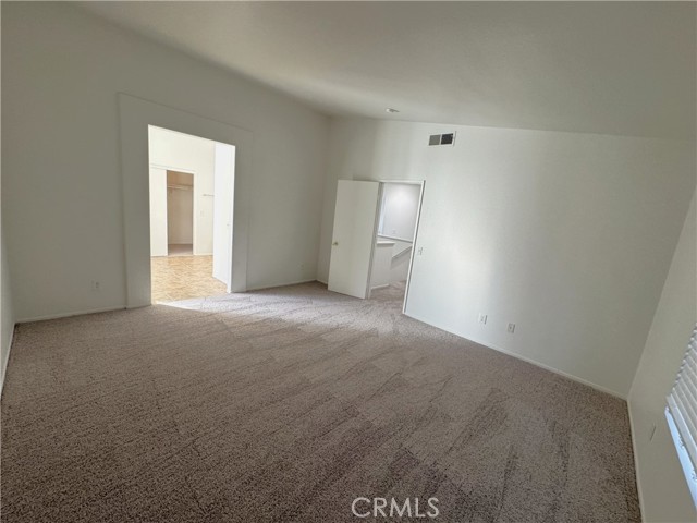 35786 Octopus Lane, Wildomar CA: https://media.crmls.org/medias/5390cbe8-e295-4347-94d6-38d785645db5.jpg