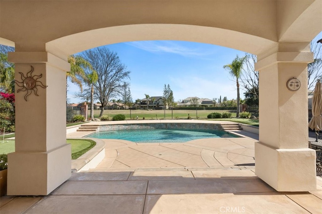 MLS #PI25230851 image #24