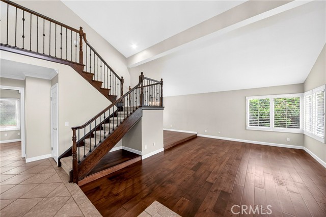 Detail Gallery Image 6 of 51 For 17440 Olive Tree Cir, Yorba Linda,  CA 92886 - 4 Beds | 2/1 Baths