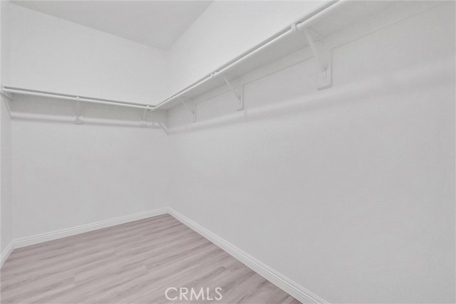 24821 Melrose Drive, Romoland CA: https://media.crmls.org/medias/5390faf6-e847-463c-83a0-fd2a9e1e8b48.jpg