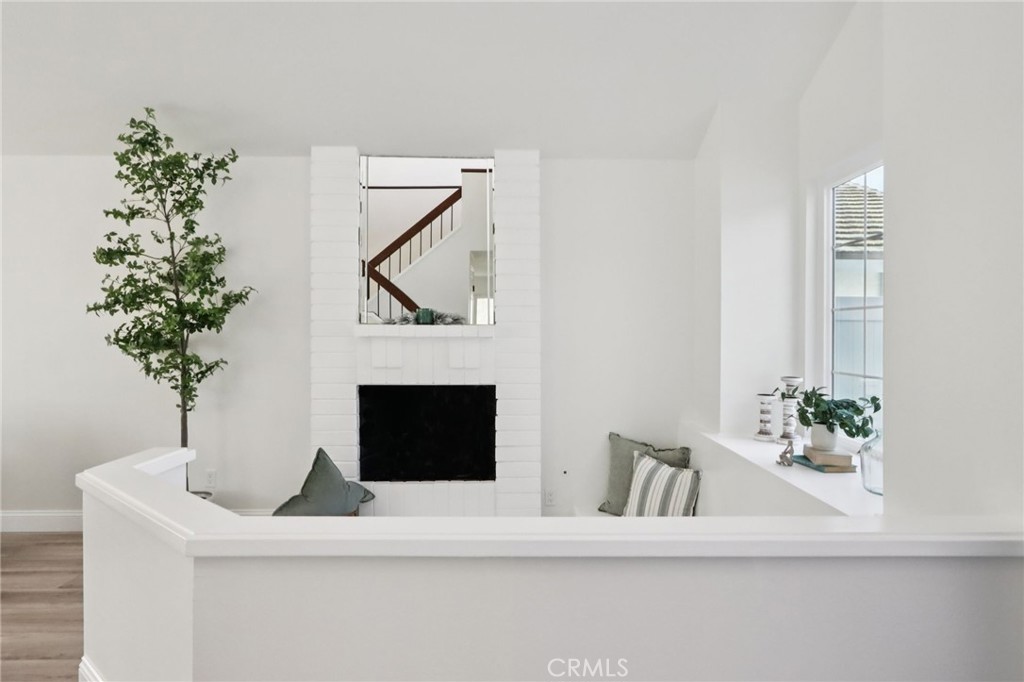 MLS #OC25272955 image #13