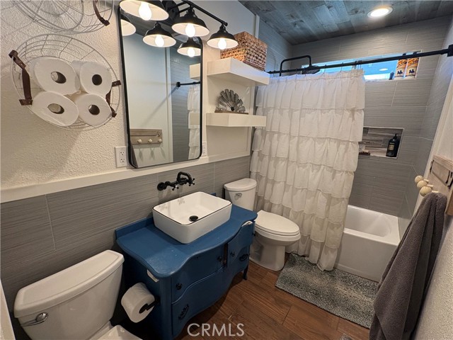 Detail Gallery Image 18 of 22 For 8199 Plane View, Paso Robles,  CA 93446 - 3 Beds | 2 Baths