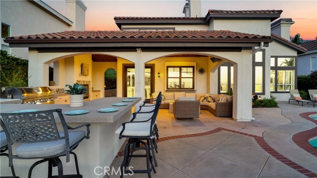 Image 49 of 50 For 21621 Turtledove St