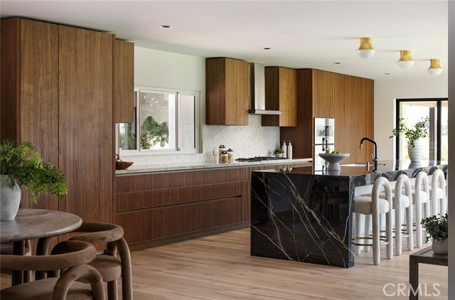 410 N Angelina Drive, Placentia CA: https://media.crmls.org/medias/539115b1-b6c5-4164-9942-302b3fc190aa.jpg