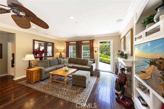Detail Gallery Image 12 of 36 For 1 Corte Sagrada, San Clemente,  CA 92673 - 2 Beds | 2 Baths