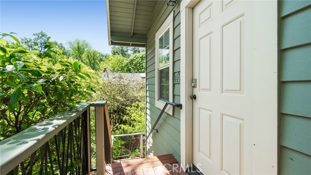 Detail Gallery Image 58 of 71 For 572 Vallombrosa Way, Chico,  CA 95926 - 3 Beds | 3/1 Baths